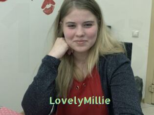 LovelyMillie
