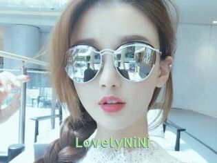 LovelyNiNi