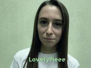 LovelyPieee