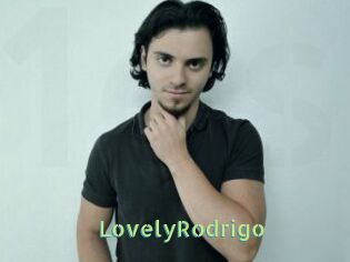 LovelyRodrigo