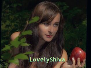 LovelyShiva