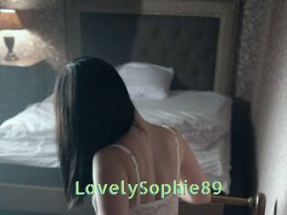 LovelySophie89
