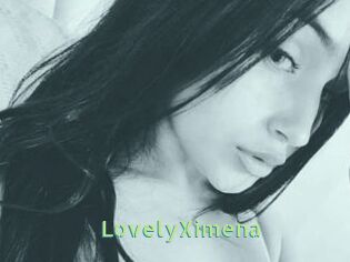 LovelyXimena