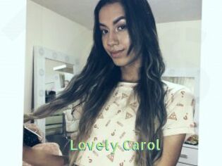 Lovely_Carol