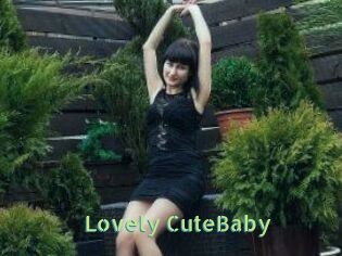 Lovely_CuteBaby