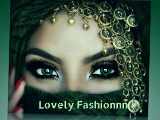 Lovely_Fashionnn