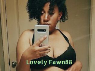 Lovely_Fawn88