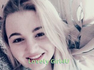 Lovely_Girl4U
