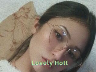 Lovely_Hott