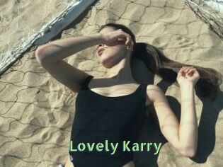 Lovely_Karry
