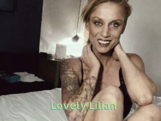 Lovely_Lilian
