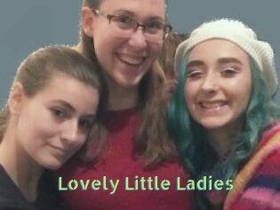 Lovely_Little_Ladies