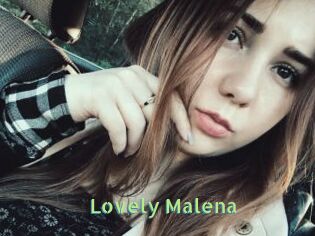 Lovely_Malena