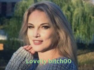 Lovely_bitch00