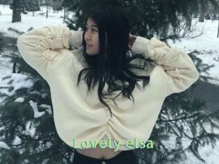 Lovely_elsa