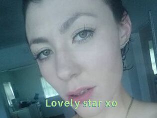 Lovely_star_xo Une Etudiante Sexy
