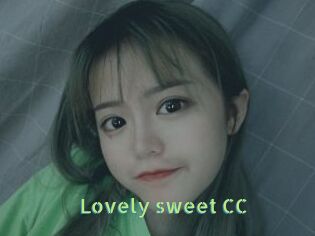 Lovely_sweet_CC