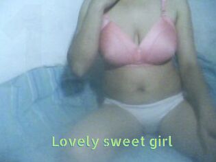 Lovely_sweet_girl