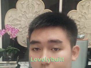 Lovelybuilt