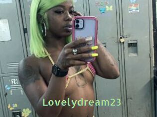 Lovelydream23
