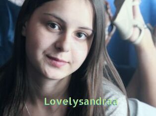 Lovelysandraa