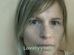 LovelyySara