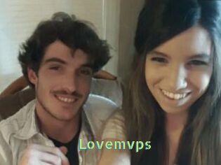 Lovemvps