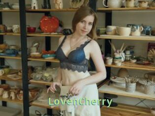 LovenCherry