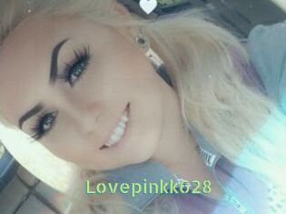 Lovepinkk628