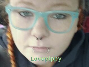 Lovepippy