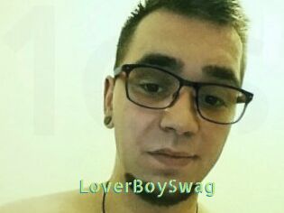 LoverBoySwag