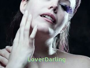 LoverDarling
