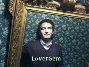 LoverGem