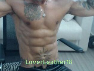 LoverLeather18