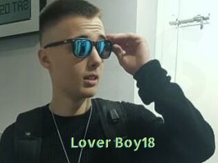 Lover_Boy18