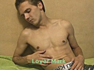 Lover_Mark