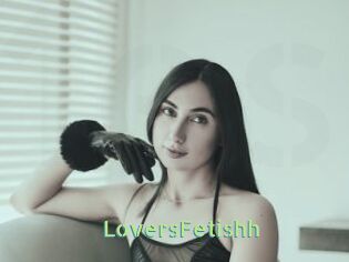 LoversFetishh