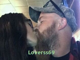 Loverss69