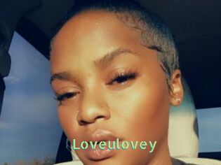 Loveulovey