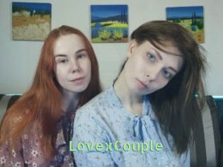 LovexCouple