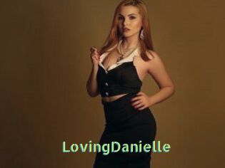 LovingDanielle