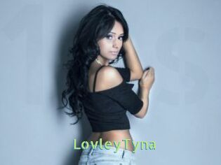 LovleyTyna
