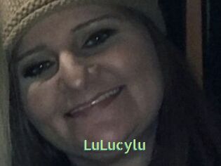 LuLucylu
