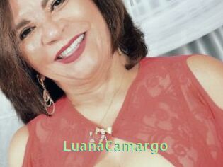 LuanaCamargo