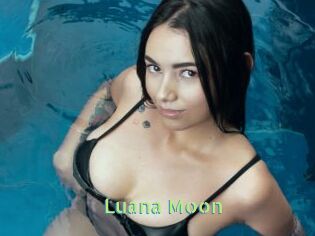 Luana_Moon
