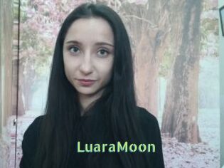 LuaraMoon