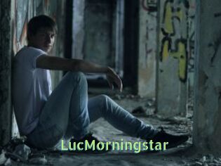 LucMorningstar