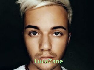 LucaZane