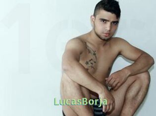 LucasBorja