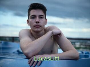 LucasLitt